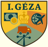 Intézmény logo