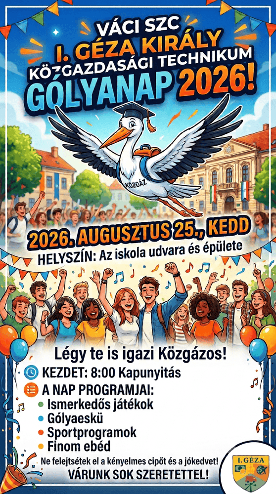 Diakép illusztrácio 1