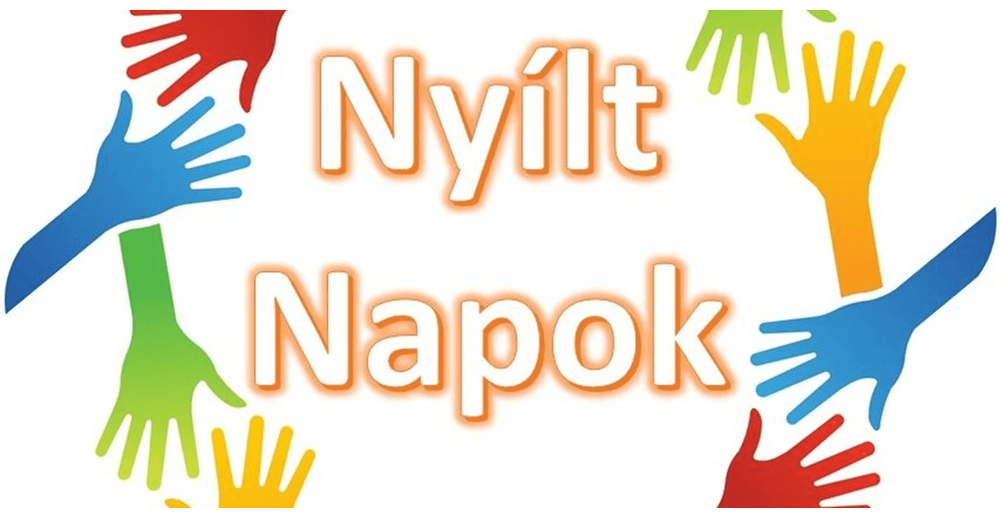 Diakép illusztrácio 1