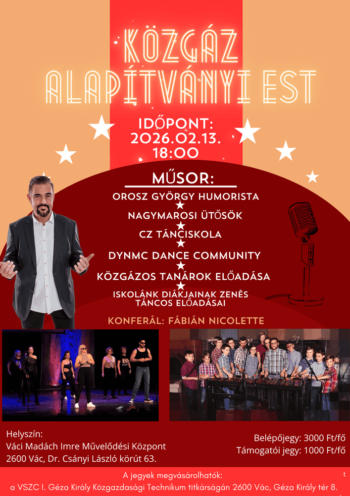 Diakép illusztrácio 1